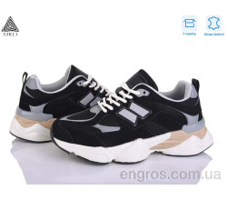 Кроссовки STILLI Group